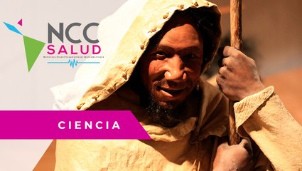 Per­so­nas con ge­nes nean­der­ta­les son más sus­cep­ti­bles al co­ro­na­vi­rus