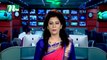 NTV Shondhyar Khobor | 20 November 2020