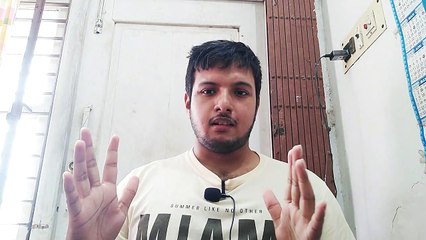 My Indie Game Launched on Steam Today - Vlog - Game Developer Episode 1