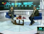 Al Aire 20NOV2020 I Candidatos del GPP de Miranda y Carabobo rumbo a la AN