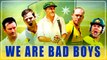 Australia Cricket கண்டெடுத்த 5 Greatest Batsmen | OneIndia Tamil