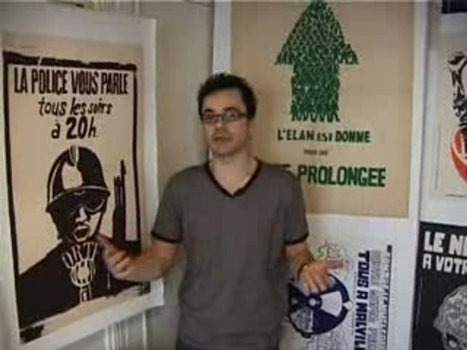 MB2