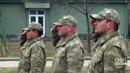 Son dakika... MSB: Askerlik sevk tarihleri ertelendi | Video