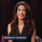 'Anger drives a lot of what I do': Amal Clooney on why she fights for press freedom