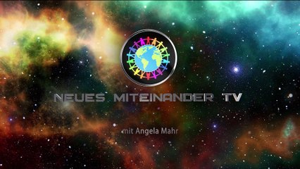 "Das Ende der Pandemie - Der Tag der Freiheit" und Gegendemos, 1.8. in Berlin (NMTV vor Ort, Teil1)