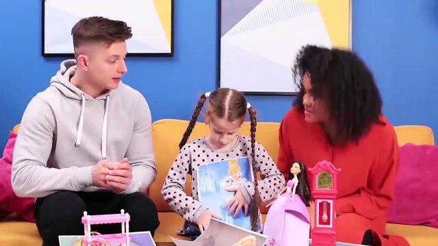 8 Adorables Manualidades De Papel Para Niños