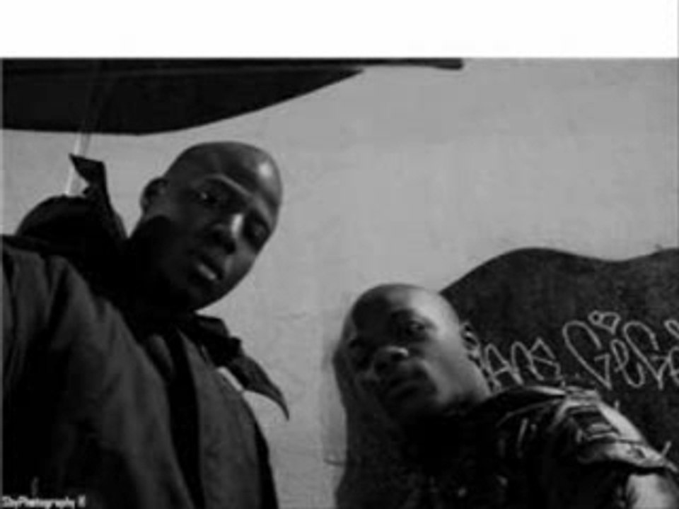 EXCLUSIVITE !!!!!!!!!!!!!!!!!!!!!!!!!!!!!!!!!!!!!!!!!!!!!!!!