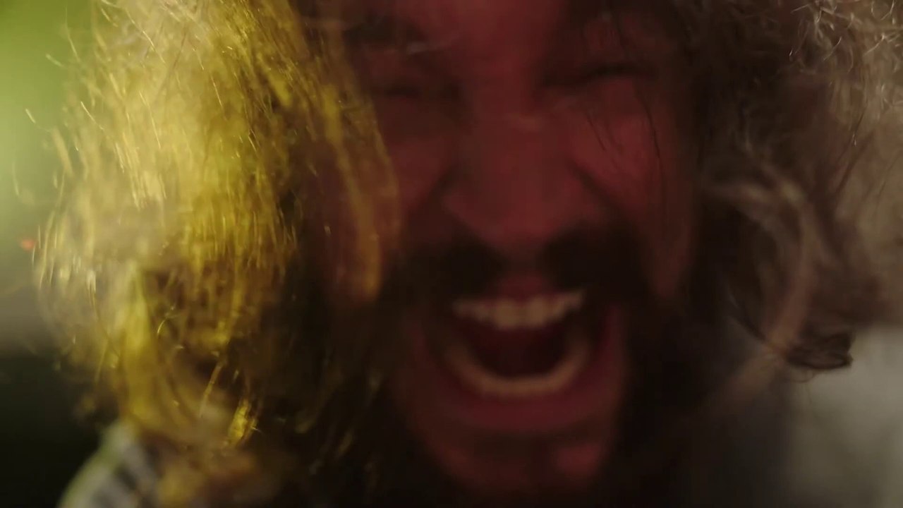 ESCAPE: PUZZLE OF FEAR (2020) Thriller Movie