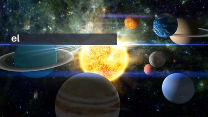 10 frases que dijo Isaac Newton