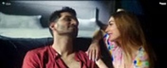 Ab aaja -official video song gajendra verma