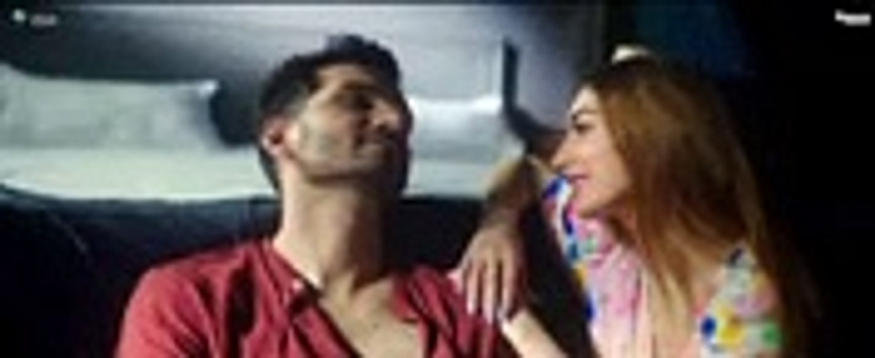 Ab aaja -official video song gajendra verma