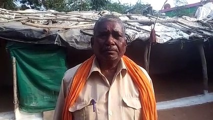 मृत व्यक्ति बोला- सचिव साहब मैं अभी जिंदा हूँ मेरा पैसा दिलवा दो, जानिए क्या है माजरा