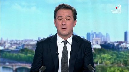 Procès Daval : le face-à-face de la mère d'Alexia et Jonathann