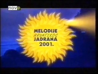 Tedi Spalato - Moje izgubljeno blago