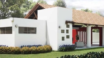 bd-todo-lo-que-debe-saber-antes-de-comprar-un-lote-para-construir-201120