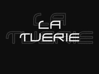 Teaser du Street-Album de Gicma "Streekt Music"