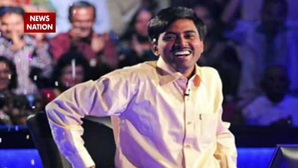 KBC Winner Sushil Kumar's pathetic life after winning the show