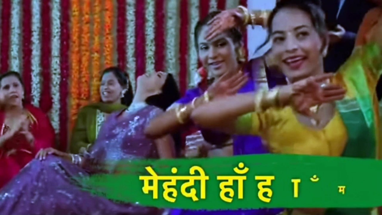 Tut ke dal se hatho pe bikhar jati hai WhatsApp status Dailymotion