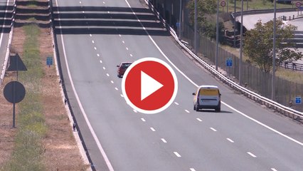 La Comunidad de Madrid se cerrará perimetralmente durante 10 días