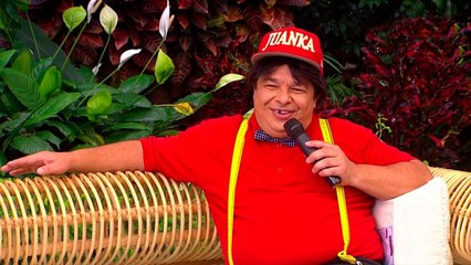 bd-el-once-de-diciembre-arranca-el-chinamo-201120