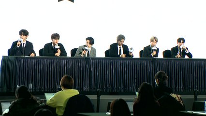 'BTS 병역연기법' 국회 상임위 문턱 넘었다 / YTN