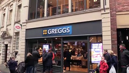 Local Businesses moving online is a step in the right direction