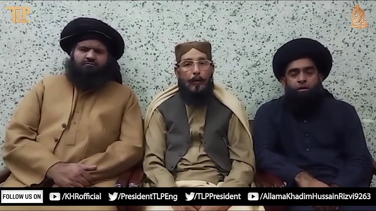 Allama_Khadim_Hussain_Rizvi_2020_|_GHUMNAK_KHABAR_||_NAMAZ_E_JANAZA_KA_ELAAN