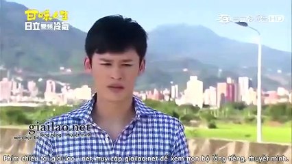 Hương Vị Cuộc Sống Tập 622 - phim THVL3 tap 638 lồng tiếng - xem phim huong vi cuoc song tap 622