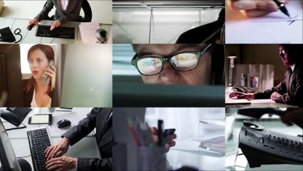 How to Pay Off Credit Card Debt