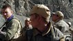 Última misión en Afganistán - Tráiler oficial español