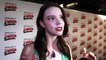 10 Things You Didn't Know About Anya Taylor-Joy _ Star Fun Facts