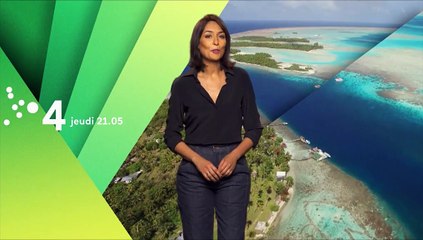BA Lumni Nature – L’atoll aux 700 requins