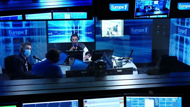 Les origines et la (vraie) recette des spaghettis à la carbonara