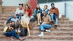 Gen Z Incomes To Beaat Millennials