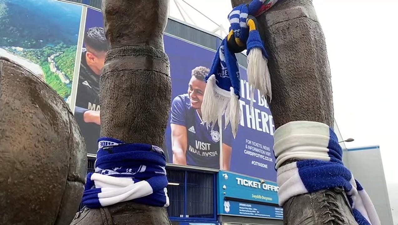 Cardiff vs Millwall Preview