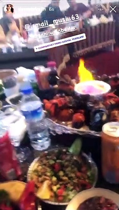 Alişan ve Demet Akalın için yasak delindi! Ünlü olmak mı iktidara yakın olmak mı?