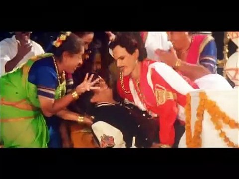 Zamaana Deewana – (Film 1995) – Songs — by Shahrukh Khan, Anupam Kher, Asif Sheikh, Beena, Kiran Juneja, Jeetendra, Beena, Shatrughan Sinha, Raveena Tandon, Tinnu Anand, Neelima Azim | { Music } | Hindi | Bollywood Movie / Indian / भाषा हिंदी / बॉलीवुड क