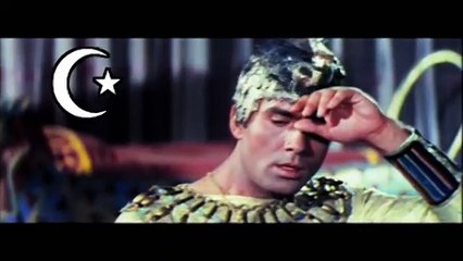 The Naked Archaeologist 301 Moses VS Akhenaton