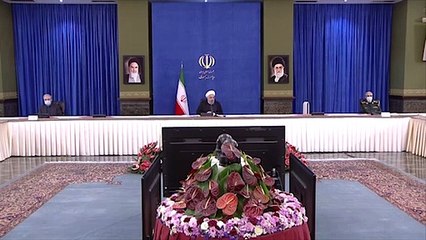 Irã ameaça vingar morte de pai do programa nuclear