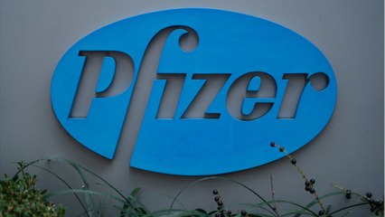 Biden Will Let Health Advisors Decide Who Gets COVID Vaccine