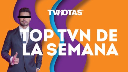 Eleazar 'N', en profunda depresión, ¡temen que se quite la vida! | Top TVN