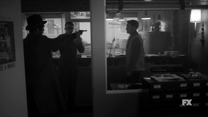 Fargo 4x09 - Clip - Out of Sight