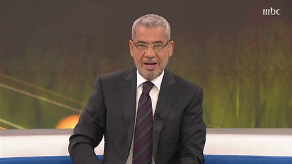 خلاف في وجهات النظر بين الجوكم والخليفة بسبب اتحاد الكرة السعودي