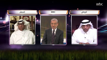 الآغا يقول للجوكم قل أنا هلالي ولا تخف كل تغريداتك واضحة