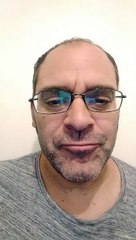 Red Pilled Truth "THE REALIST PHILOSOPHER" Livestream!