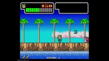 Wonder Boy 3 - Arcade