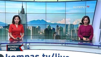 Melanggar Protokol Kesehatan, Kafe Ditutup