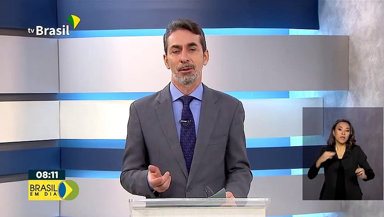 5-milhões-de-brasileiros-recebem-hoje-o-aux_-lio-emergencial