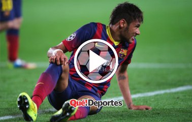 Cuando los futbolistas quieren participar  de Hollywood pero son un fiasco