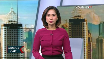 Polisi Bubarkan Pesta Minuman Keras